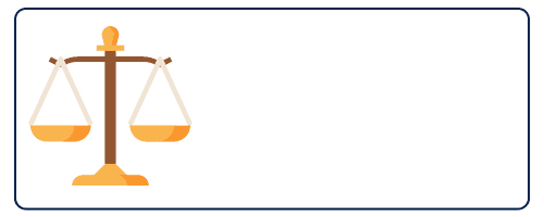 شماره پروانه وکلای آکو وکلا